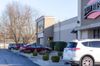 2832 S Glenstone Ave photo